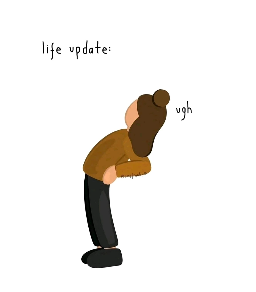 GIF uploaded by Amora