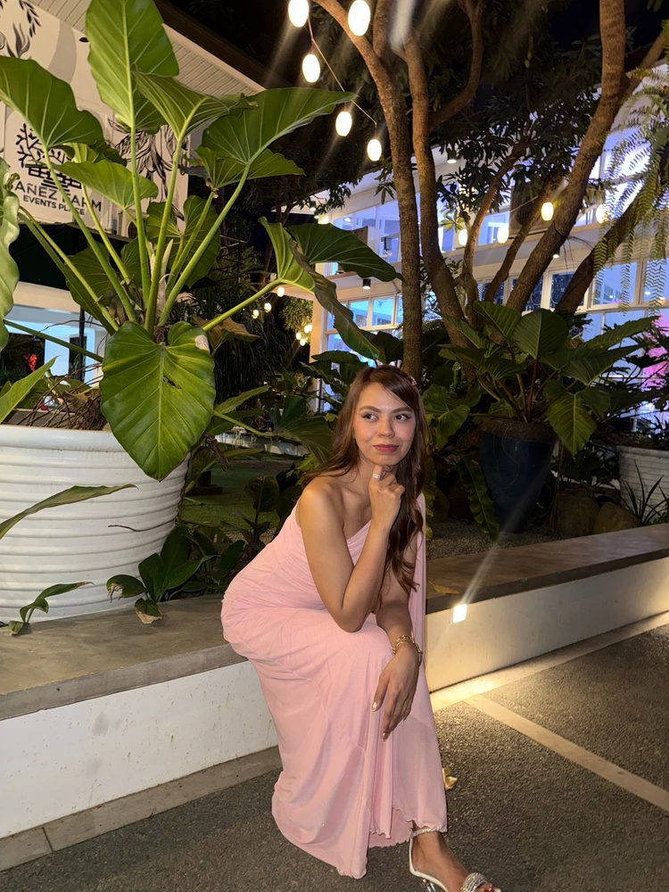 GIF uploaded by Danicah