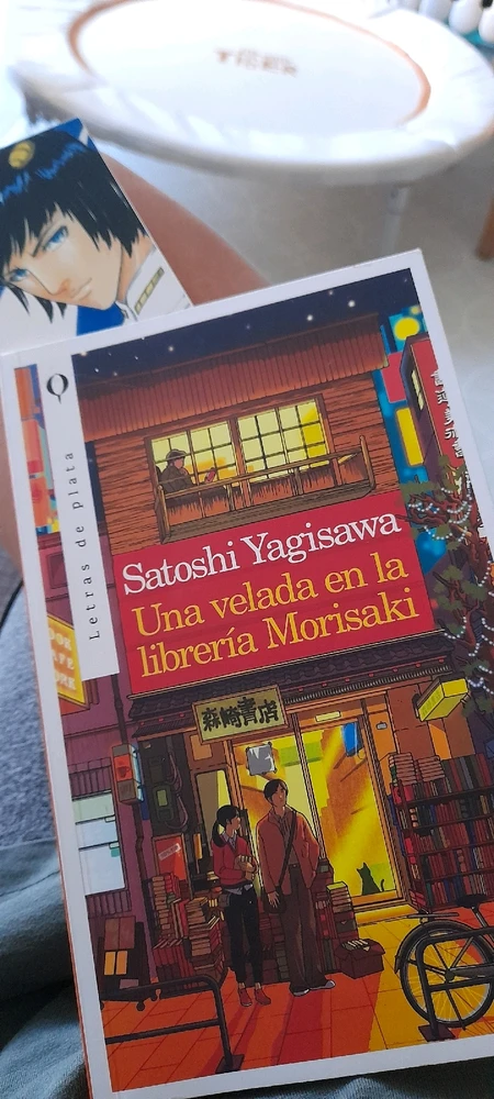 GIF subido por Agustina