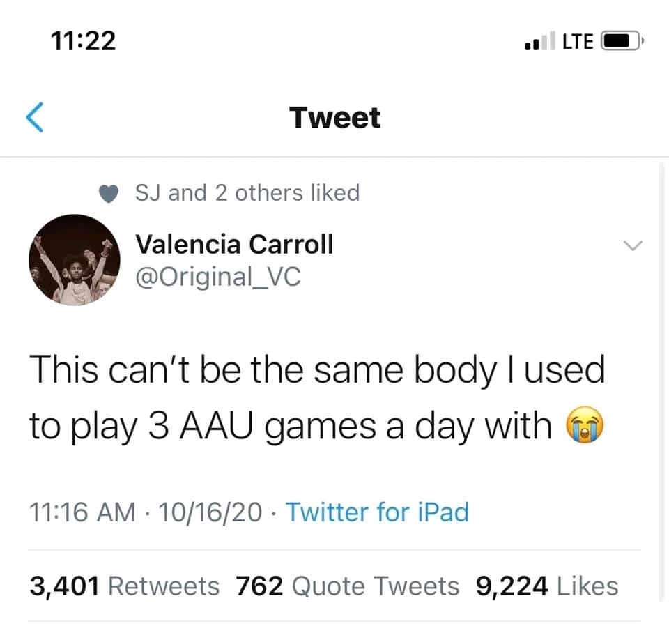 GIF uploaded by Kandace