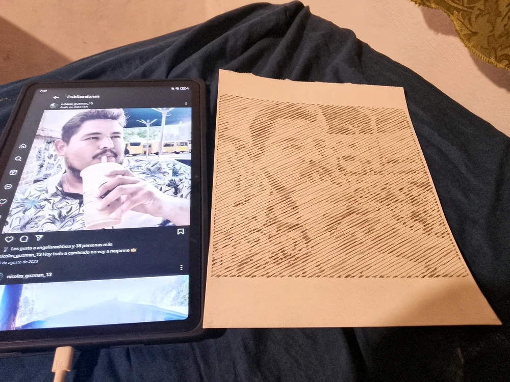 GIF uploaded by Juan