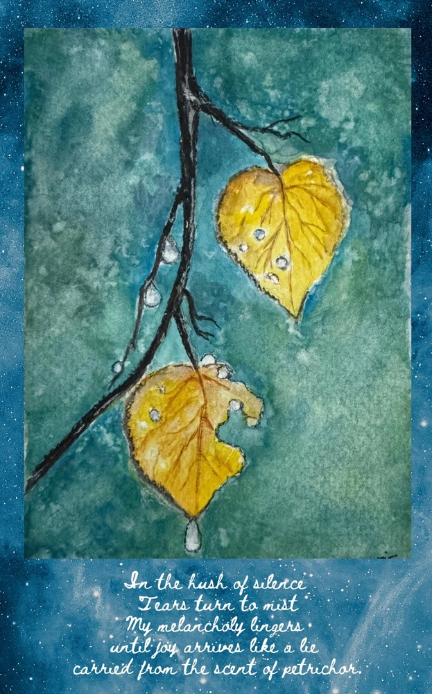 GIF uploaded by Riri