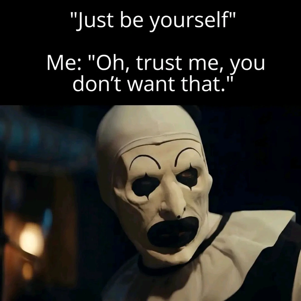 GIF uploaded by Idta