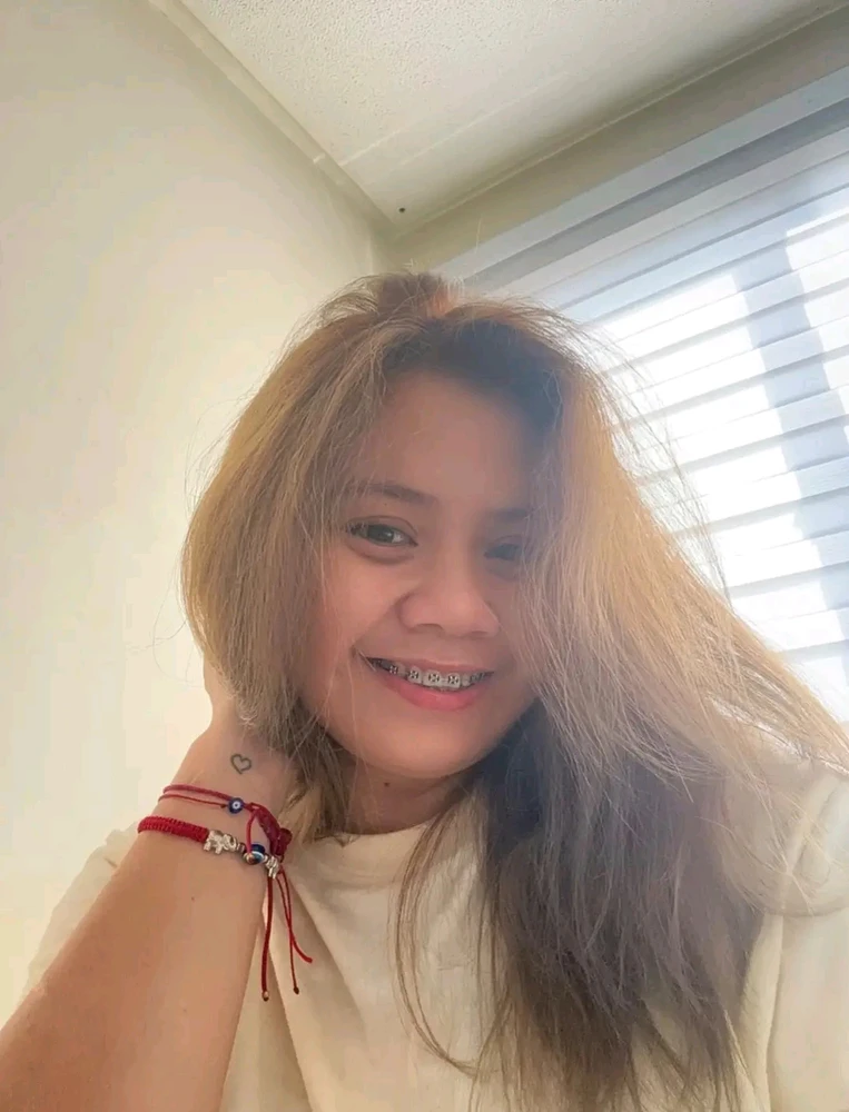 GIF uploaded by 𝙰𝚒𝚕𝚒𝚌𝚎𝚌