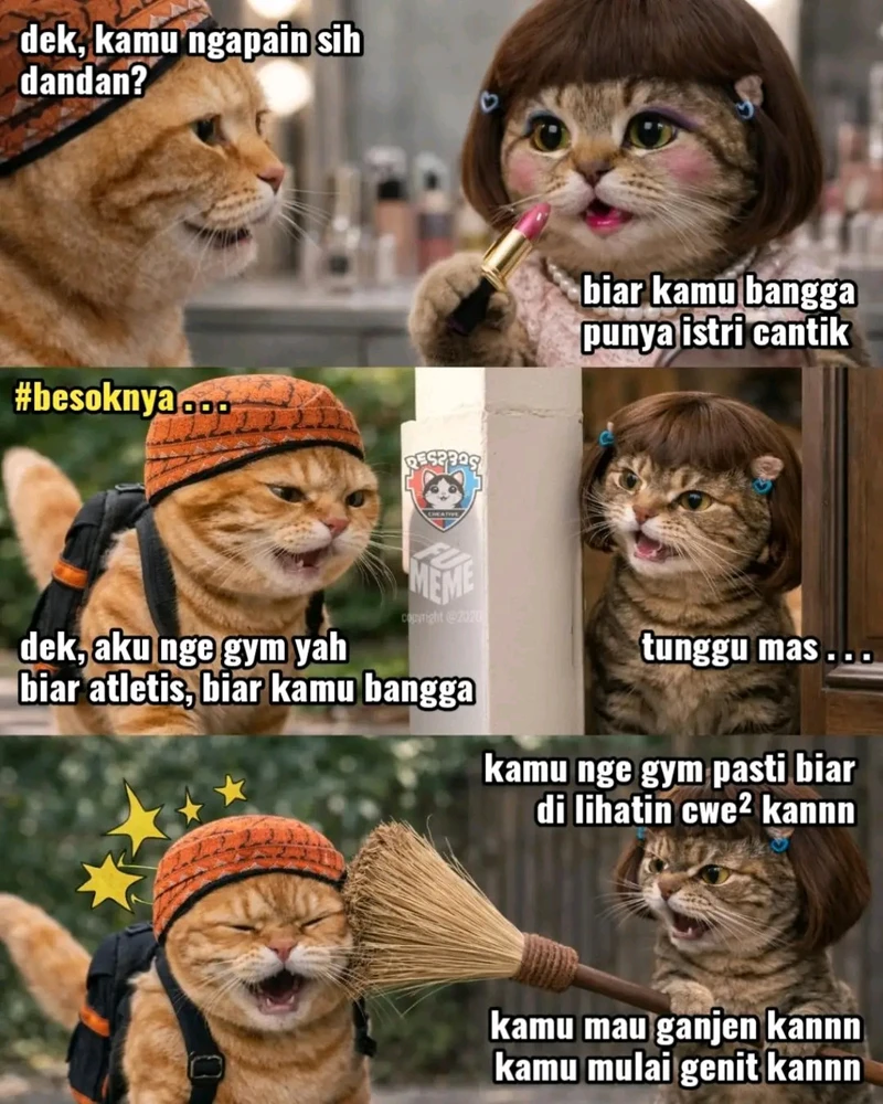 GIF diunggah oleh Idta