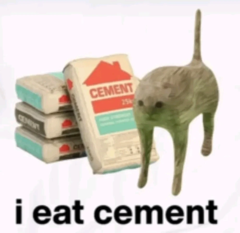 GIF uploaded by Spacee