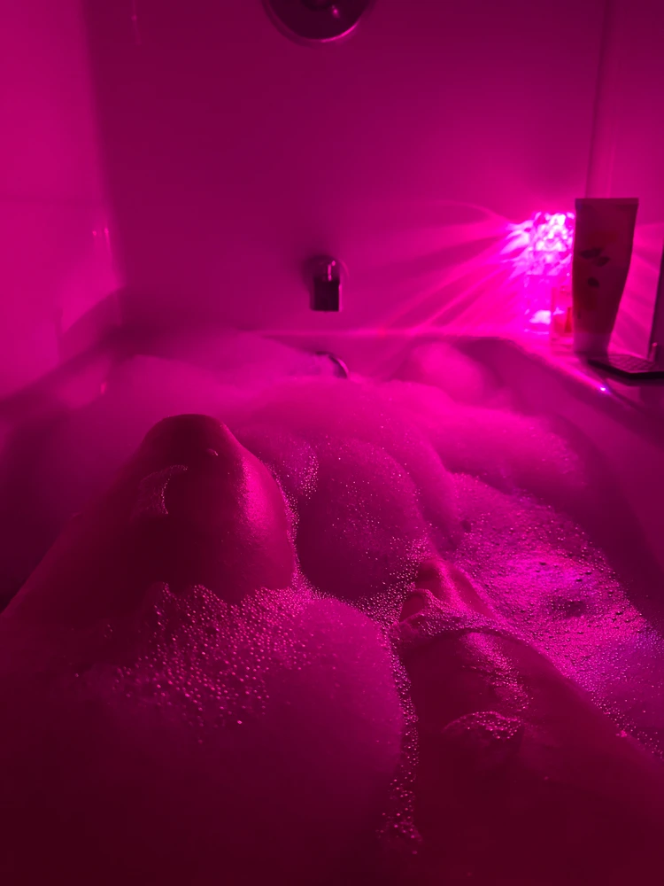 GIF uploaded by Missy