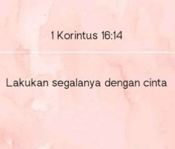 GIF diunggah oleh Frans