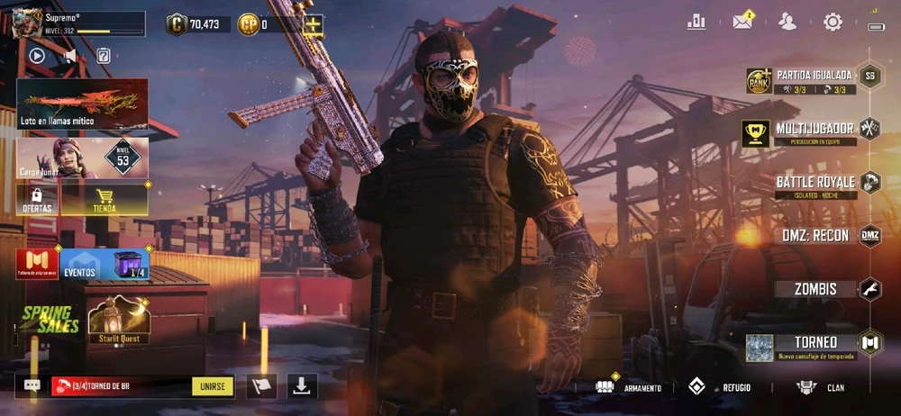 GIF subido por David Marin