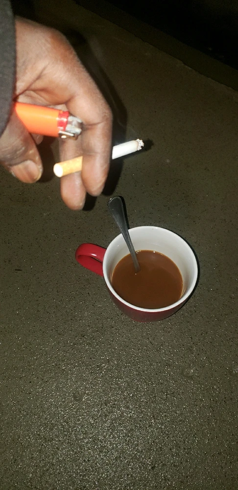 GIF uploaded by Ernst