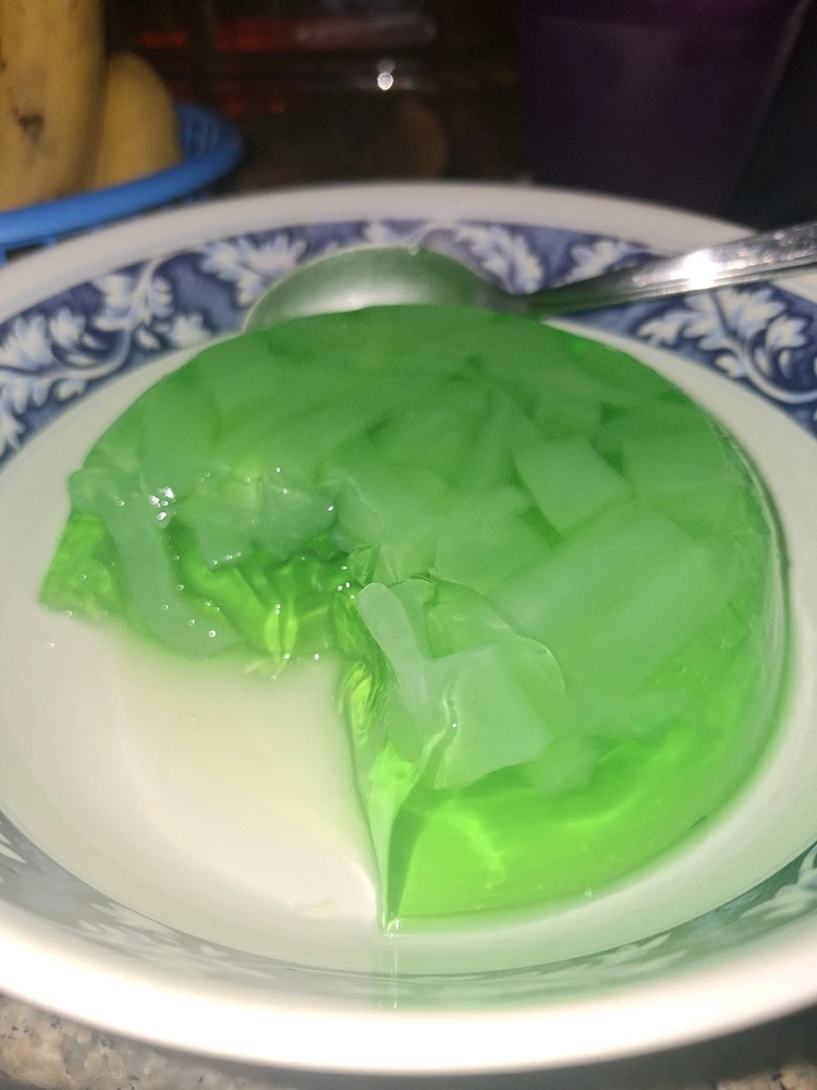 Image uploaded by Adam