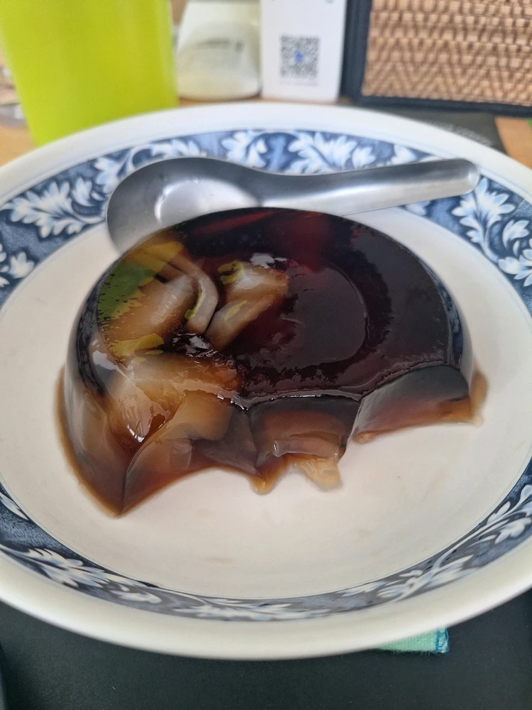 Image uploaded by Adam