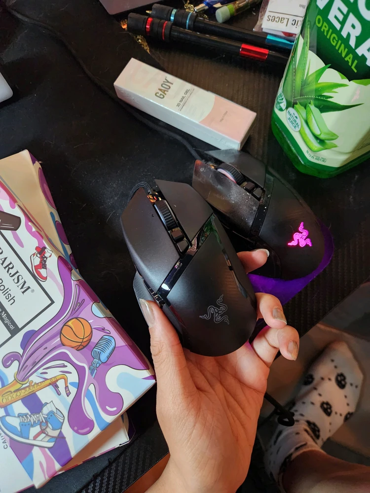 GIF diunggah dening Sireede