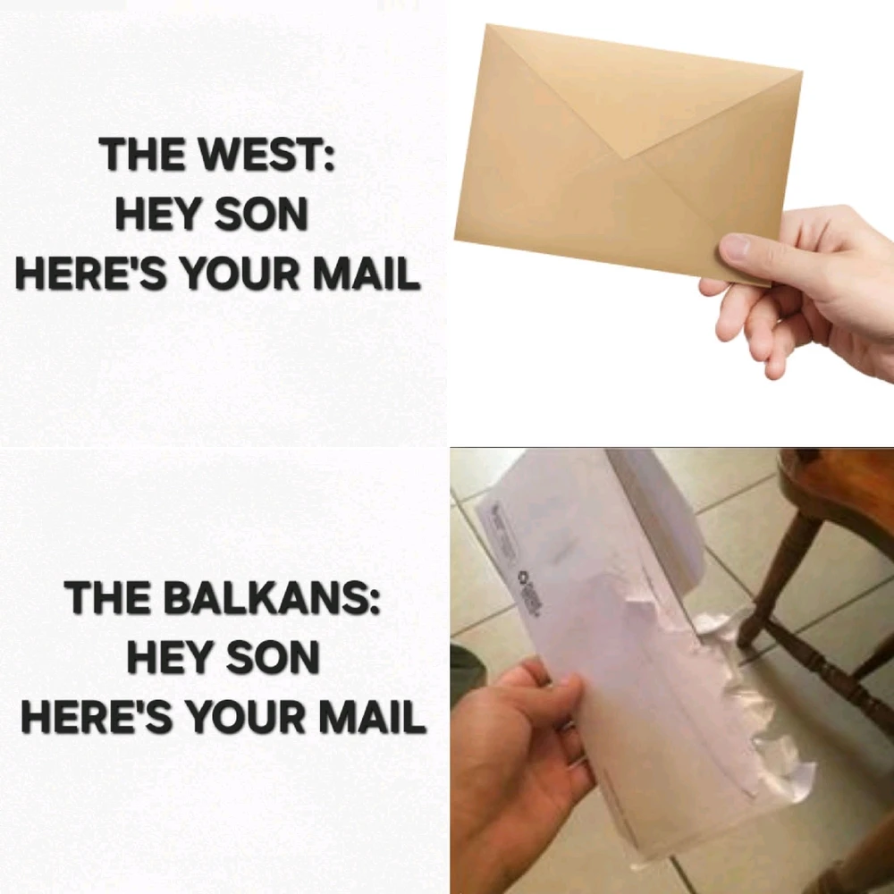 GIF uploaded by Bogdan