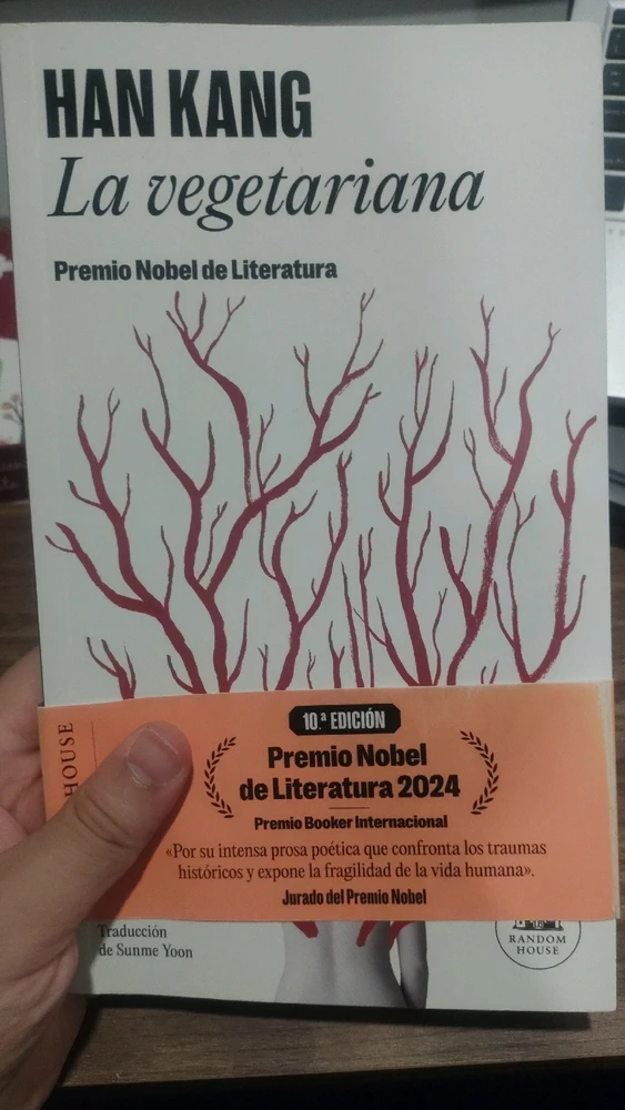 Imagen subida por David Alejandro