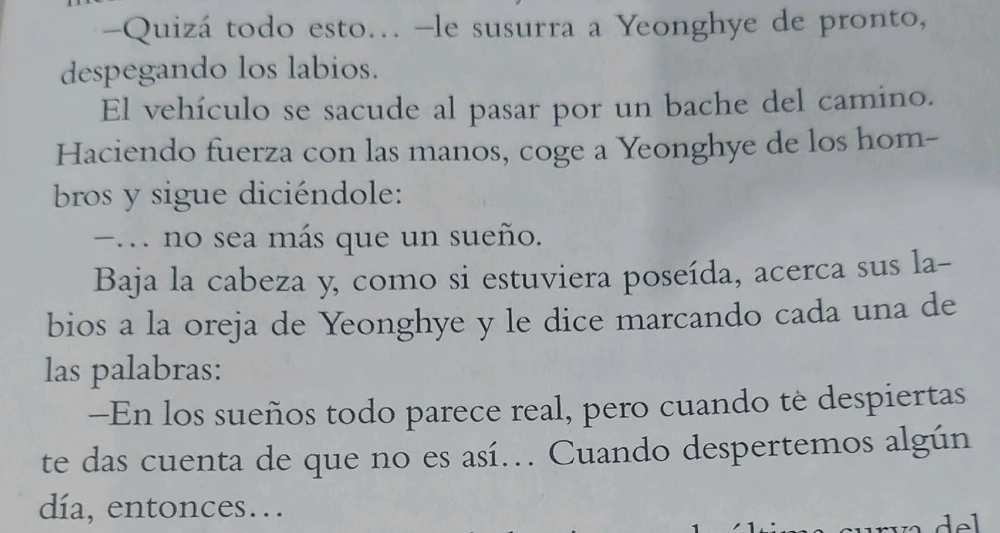 Imagen subida por David Alejandro