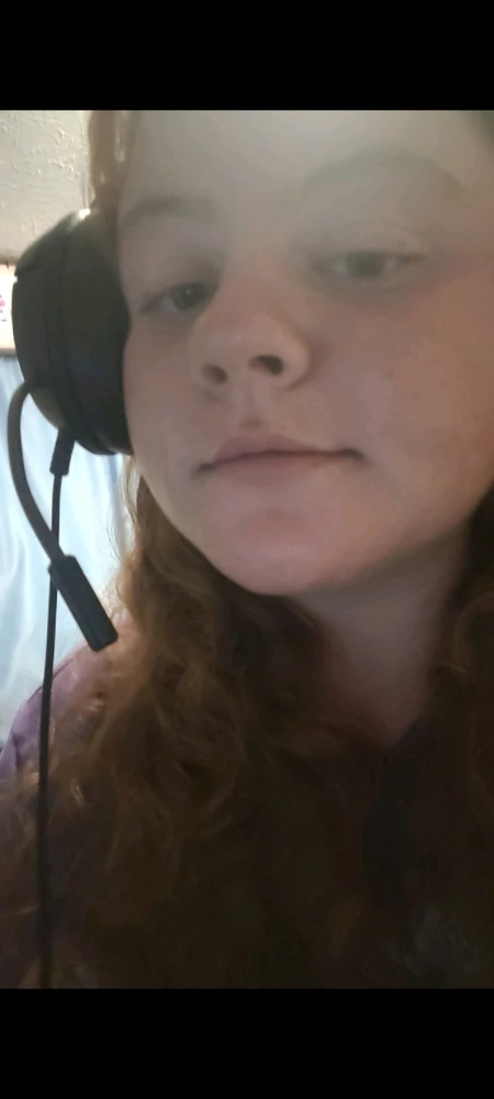 Image uploaded by Madison