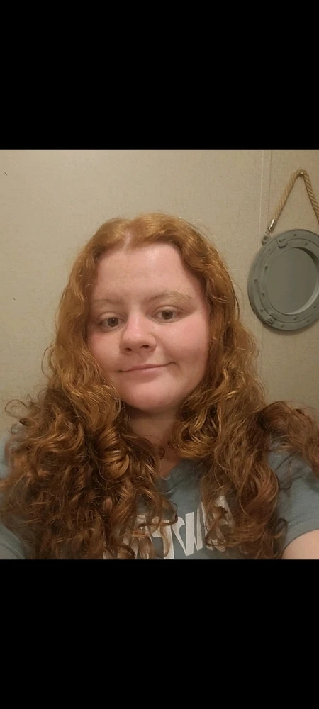 Image uploaded by Madison