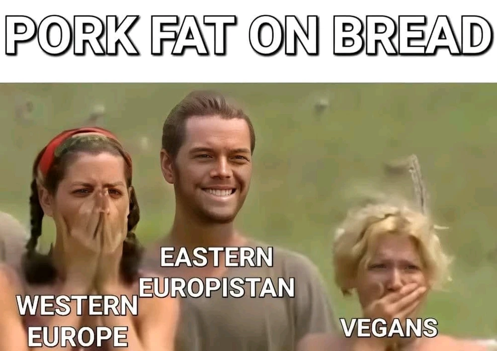 GIF uploaded by Bogdan