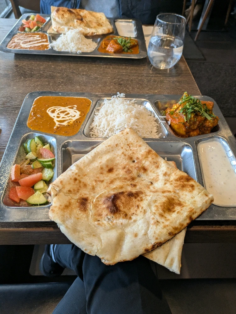 GIF uploaded by Holly