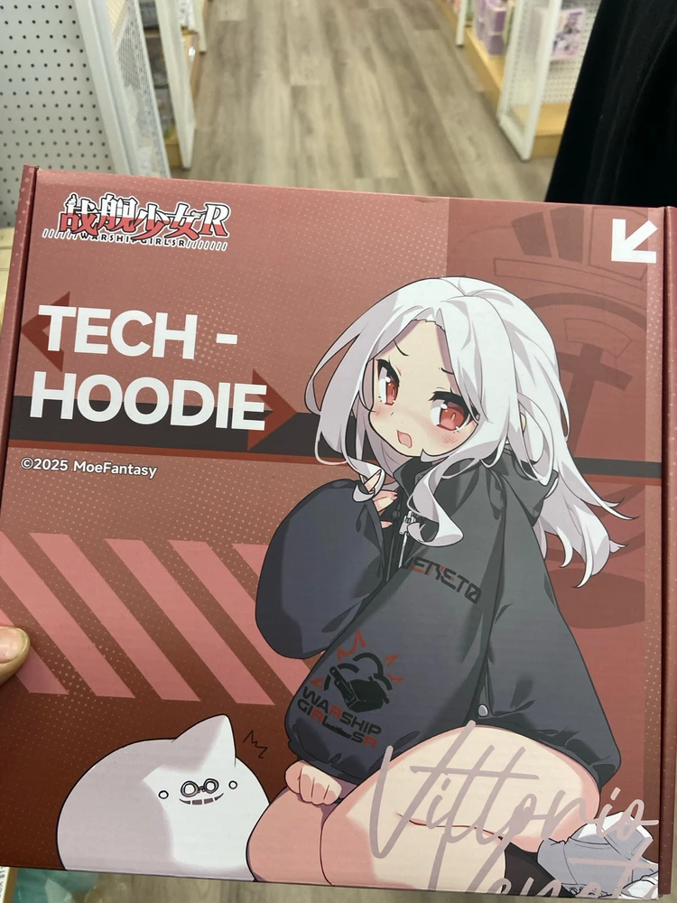 Image uploaded by Francisco