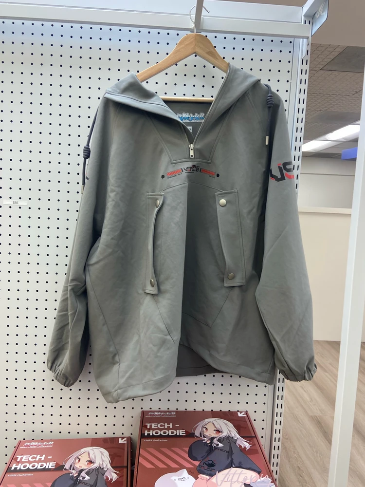 Image uploaded by Francisco