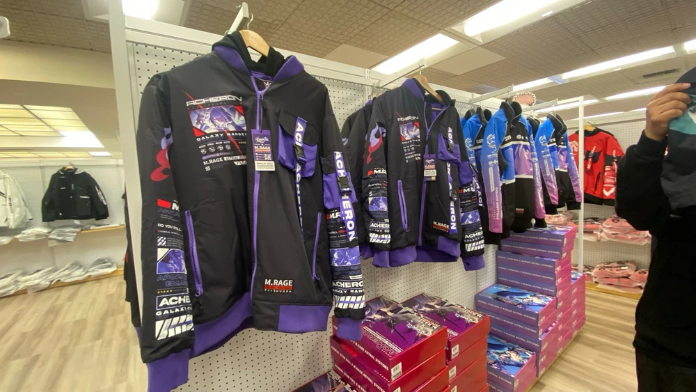 Image uploaded by Francisco