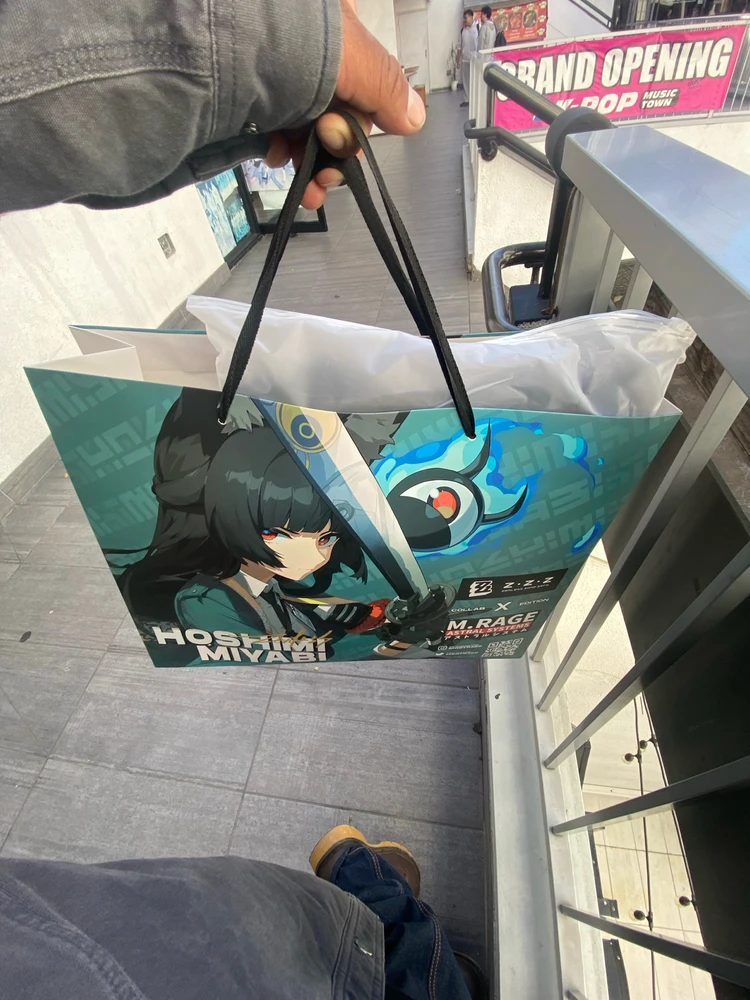 Image uploaded by Francisco