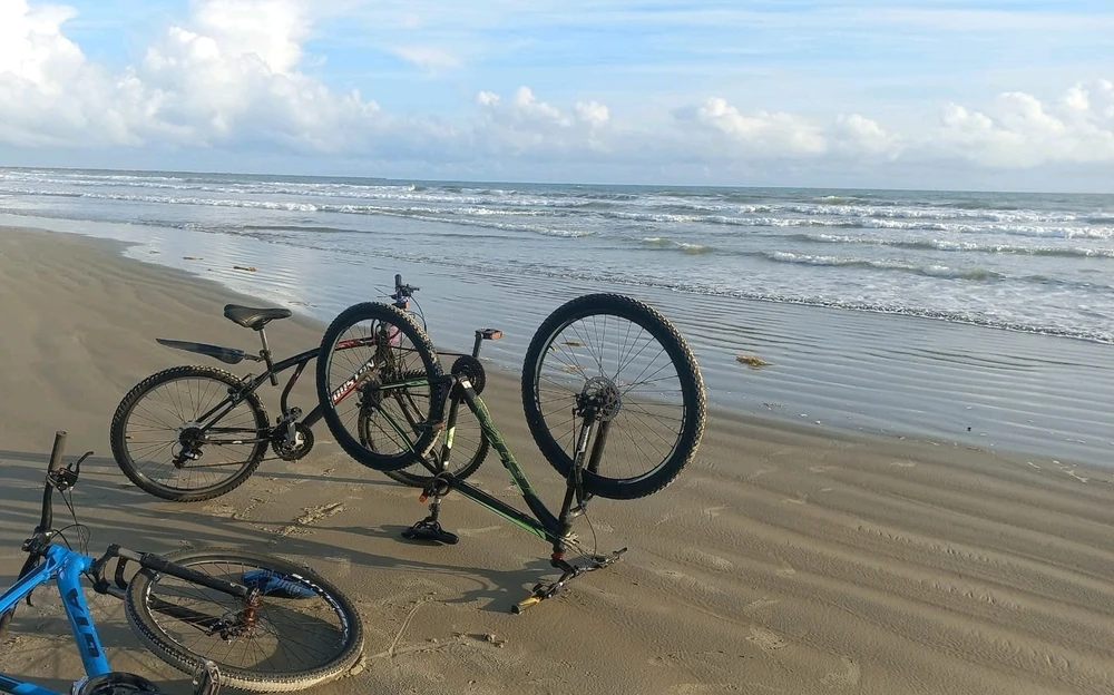 GIF uploaded by prasad