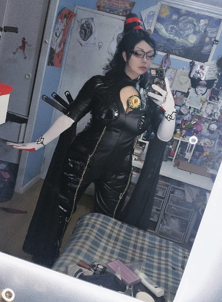 Imagen subida por Ann