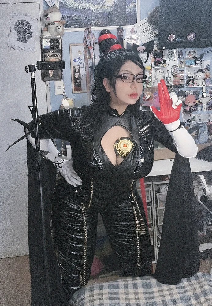 Imagen subida por Ann