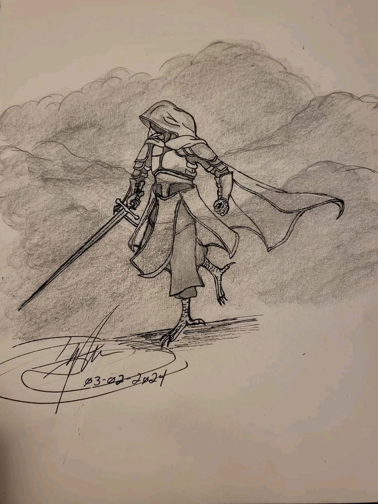 GIF uploaded by Dylan Yandoli