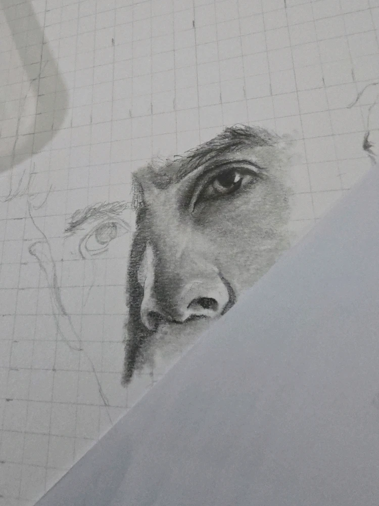 GIF uploaded by Jem