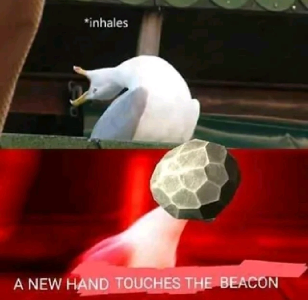 GIF uploaded by Dylan