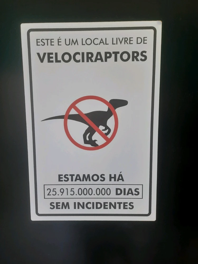 Imagem enviada por Joaquim