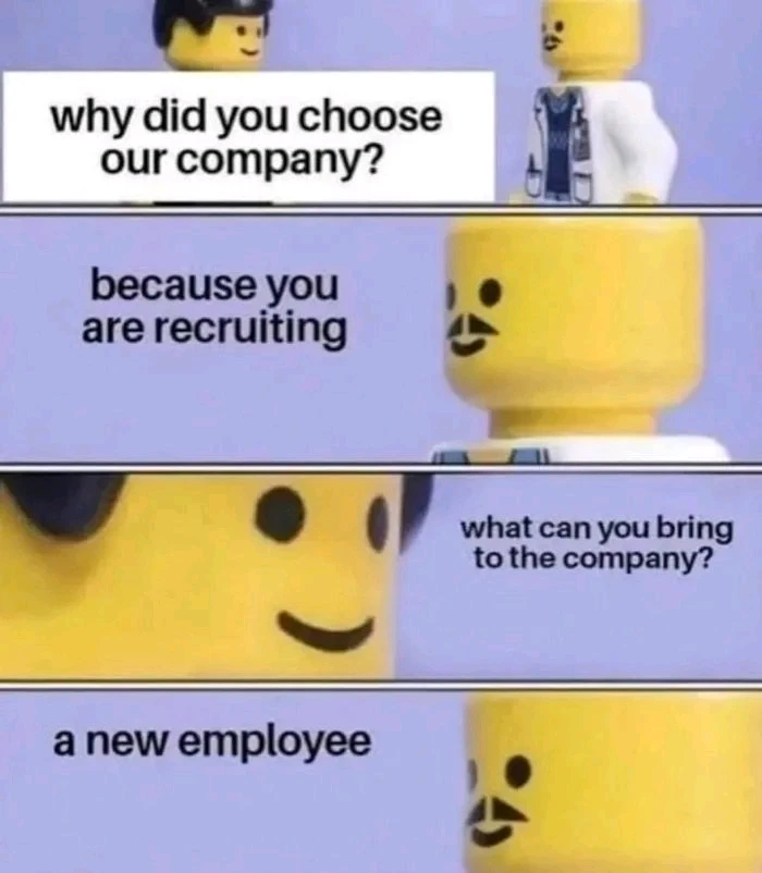 GIF uploaded by Marc