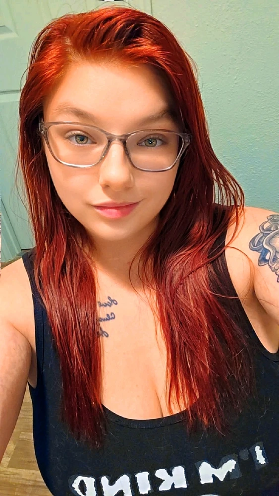 GIF uploaded by 🌻Sunnie🌻