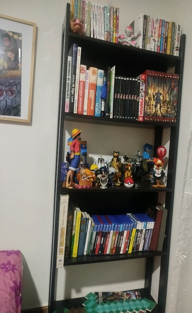 Imagen subida por Alexi Serna