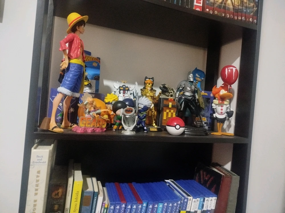 Imagen subida por Alexi Serna