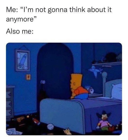 GIF uploaded by Ubaid