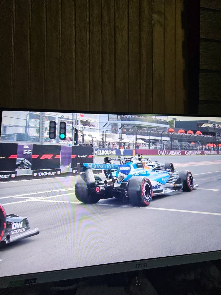 GIF subido por Cristian