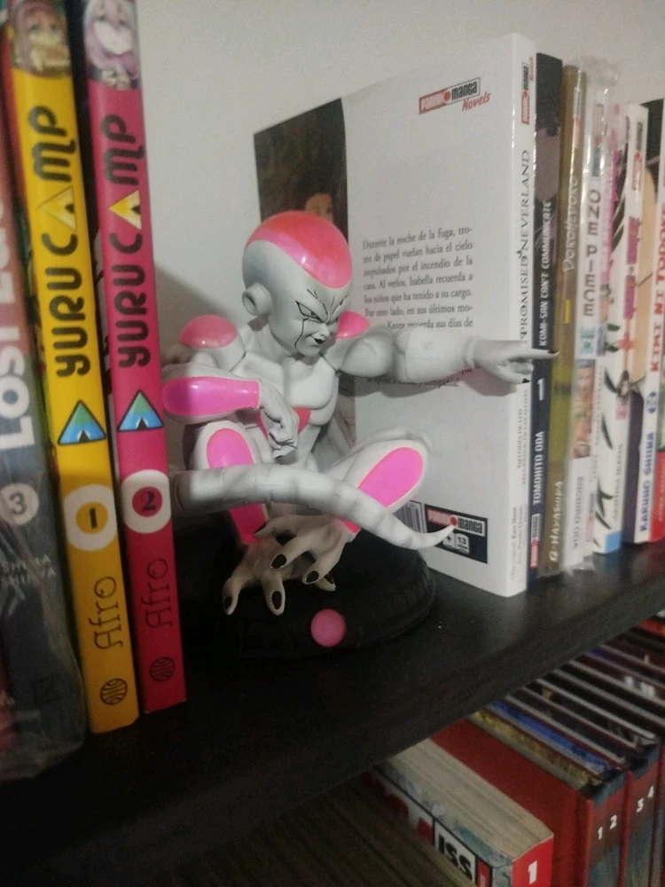 GIF subido por Alexi Serna