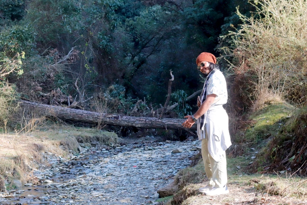 GIF uploaded by Nikhil Aryan