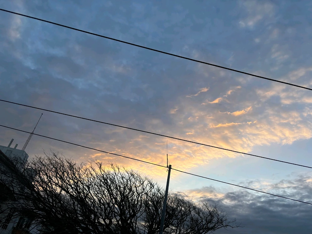 GIF uploaded by Barbara