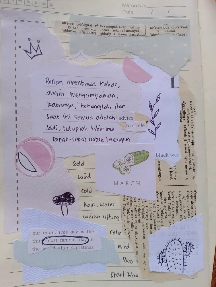 GIF uploaded by Lani