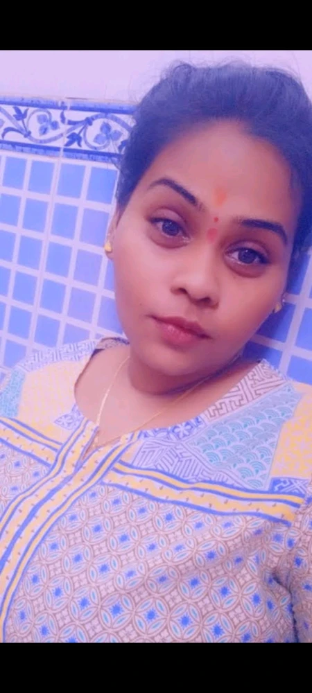 GIF uploaded by Gayatri