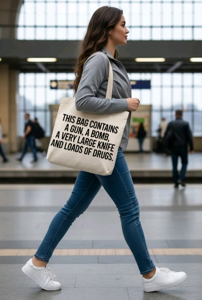 GIF hochgeladen von Emr