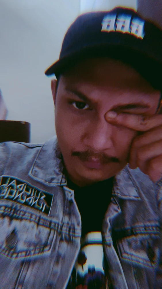 GIF uploaded by oktvwrld