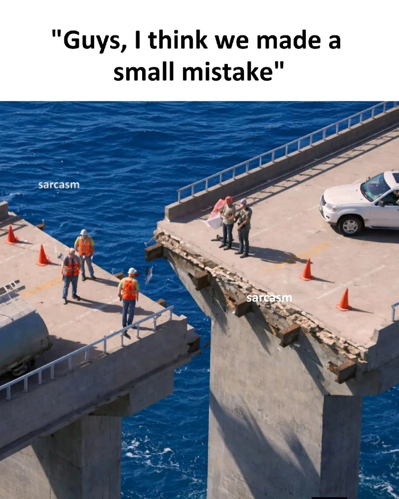 GIF uploaded by Chrif