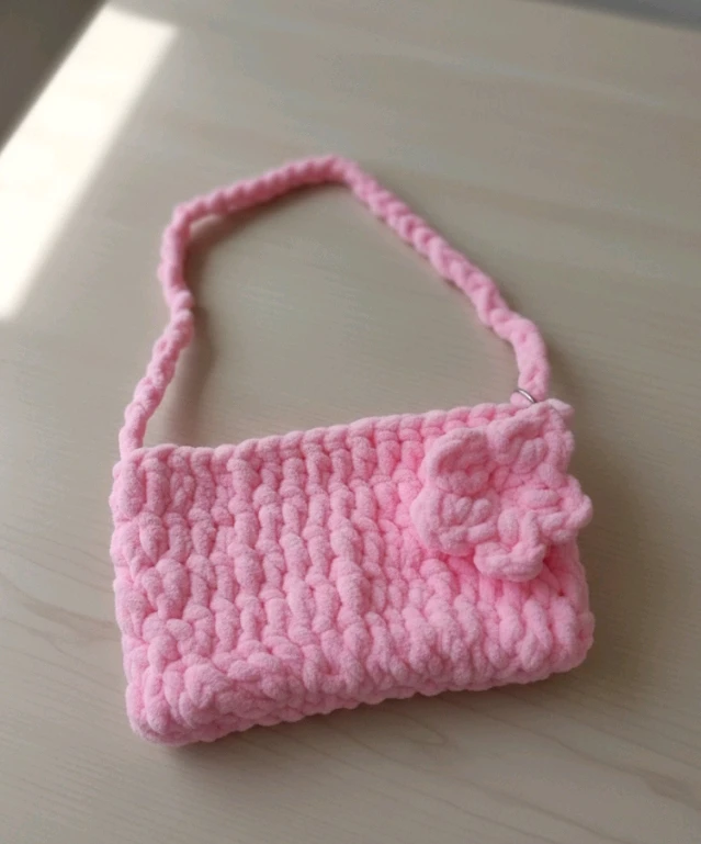 Image uploaded by Nheyce